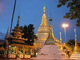 Top Myanmar News Sites