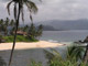 Top Sao Tome & Principe News Sites