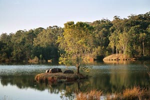 Swaziland