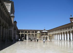 Syria