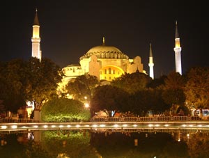 Turkey