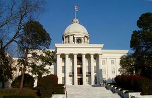 Alabama