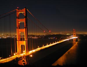 California