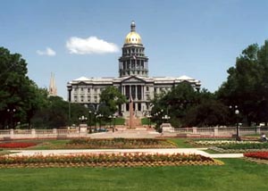 Colorado