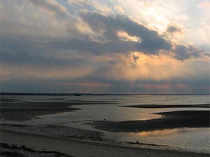 Delaware