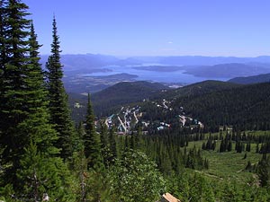 Images Idaho