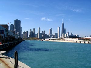 Illinois