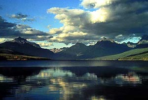 Montana