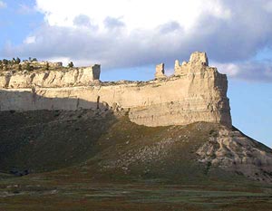 Nebraska