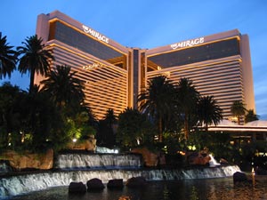 Nevada