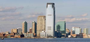New Jersey