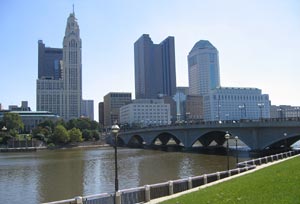 Ohio