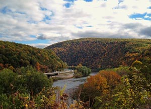 Pennsylvania