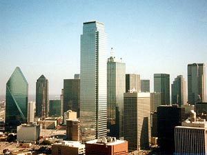 Texas