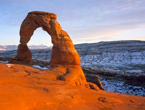 Utah