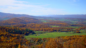 Virginia