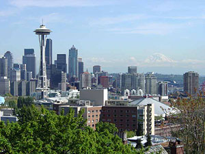 Washington