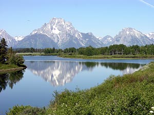 Wyoming