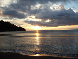Vanuatu - Photographer: nebhotep