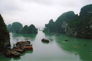 Vietnam