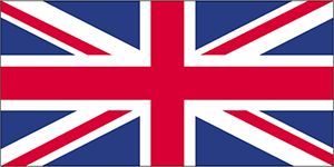 UK Flag