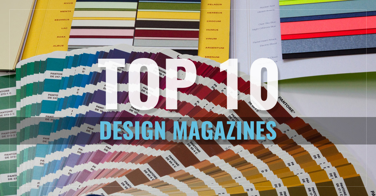 best design magazines communication arts azure arts activities