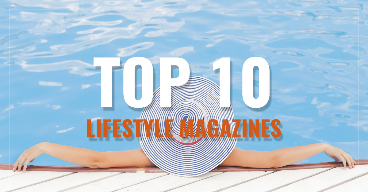 Top 10 Lifestyle Magazines People Us Weekly The New Yorker top-10-lifestyle-magazines-people-us-weekly-the-new-yorker