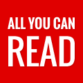 AllYouCanRead