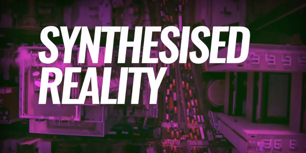 The True Meaning Of Life - Simulation Theory