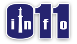 011info.com