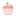 01Basma.com