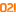 021 - Novosadski informativni portal
