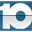 WBNS 10 TV