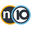 10tv