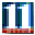 WXIA 11 Alive TV