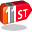 11st