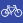 Fietsen 123
