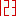 123Telugu