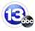 13 ABC