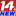 14 NBC