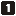 1cak.com