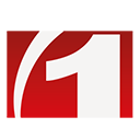 1TV