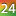 24shop.by