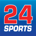 24 Sports