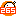 265