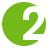2gis.kz