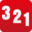 321auto.com
