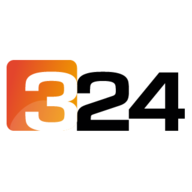 324 Catalunya