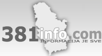 381info.com