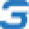3dnews.ru Daily Digital Digest